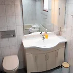 Apartman A Schoen's Platzerl - Argus