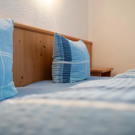 Apartmán A Schoen's Platzerl - Argus *