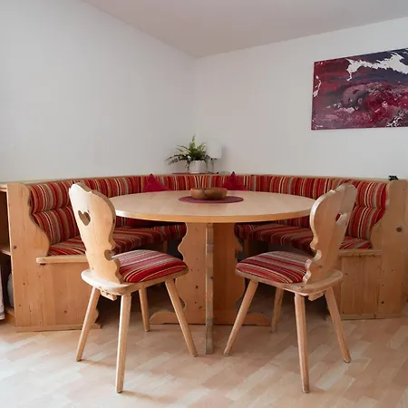 A Schoen's Platzerl - Argus * Fuegenberg