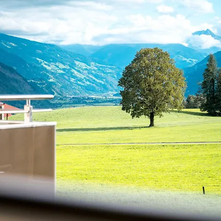 A Schoen's Platzerl - Argus