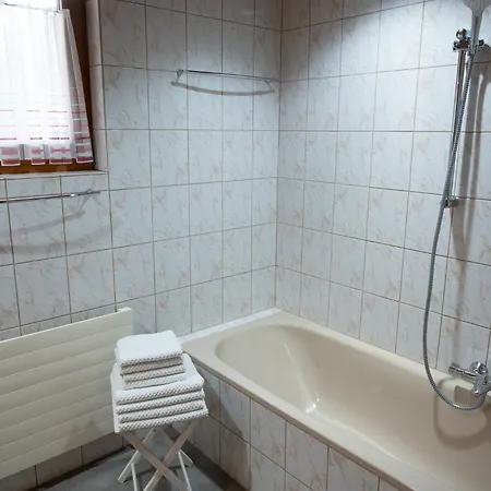 A Schoen's Platzerl - Argus Apartmán